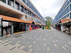 Toa Payoh Central (D12), Shop House #567475631